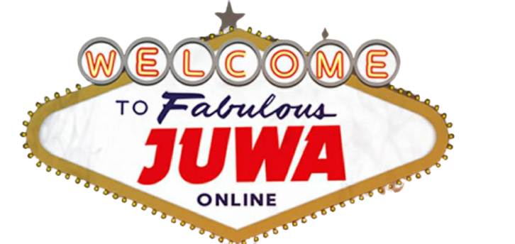 Juwa