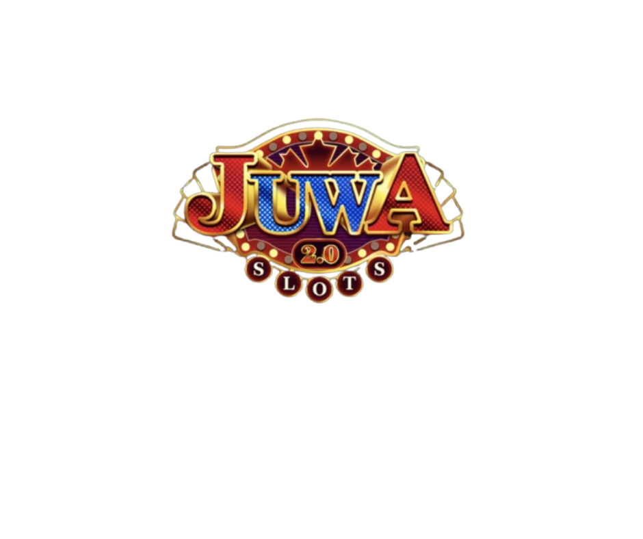 Juwa 2.0