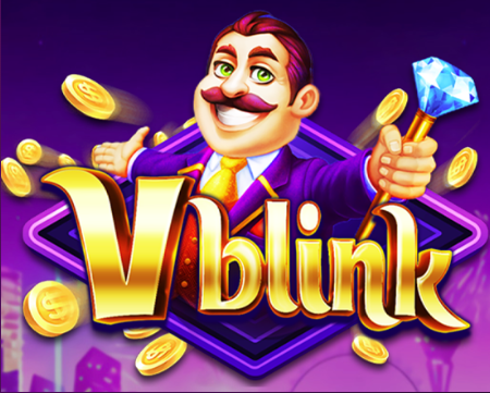 Vblink